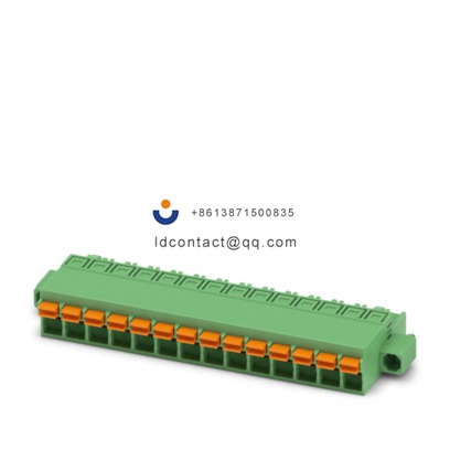 1733071 Phoenix Contact product image